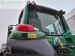 Tractor agrícola - John Deere - 6420