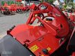 Cortacésped manual - Kuhn - gmd 3125 f-ff