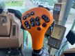 Atomizador - John Deere - 4720