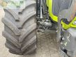 Tractor agrícola - Claas - arion 620 cis CIS