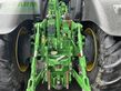 Tractor agrícola - John Deere - 6230r
