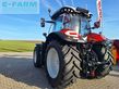 Tractor agrícola - Steyr - 6240 absolut cvt CVT