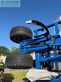 Cultivador - Kockerling - vector 570