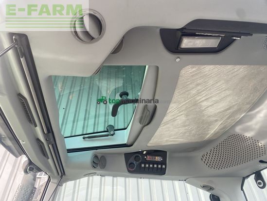 Tractor agrícola - Deutz-Fahr - 5090.4 d