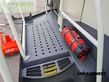 Cosechadora de Cereal - Claas - jaguar 940 498 including kemper 360 plus