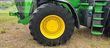Tractor agrícola - John Deere - 8R 370