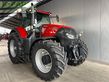 Tractor agrícola - Case IH - optum 270 cvx