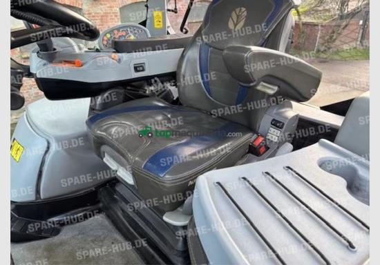 New Holland T7.290 HD AC (SH118053)