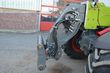 Telescopica - Claas - scorpion 960 varipower plus -