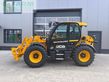 Telescopica - JCB - 542-70 agrisuper