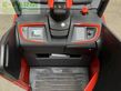 Elevadora - Linde - d 14 sp 1161-00