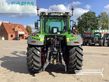 Tractor agrícola - Fendt - 314 vario gen4 profi plus