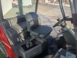 Carretilla todoterreno - Manitou - MSI 25 D