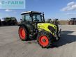 Tractor agrícola - Claas - elios 320