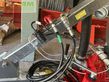 Cisterna - Vakutec - va 6150