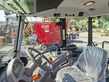 Tractor agrícola - Deutz-Fahr - 5080d keyline