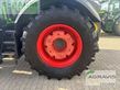 Tractor agrícola - Fendt - 828 vario s4