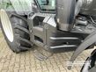 Tractor agrícola - Valtra - t 214 d smarttouch + rtk