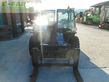 Telescopica - Manitou - mt 625h ( nur 1,90 hoch nur 1,85 breit )
