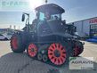 Tractor agrícola - Claas - axion 960 cmatic cebis terra trac