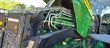 Tractor agrícola - John Deere - 8R 370