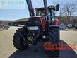 Tractor agrícola - Case IH - puma 150 cvx hi-escr