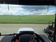 Tractor agrícola - Steyr - 6150 profi cvt (stage v)