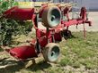 Arado -  - gebr. pflug