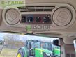 Tractor agrícola - John Deere - 5100m