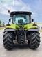 Tractor agrícola - Claas - arion 620