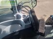 Tractor agrícola - Valtra - n175 d
