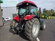 Tractor agrícola - Case IH - farmall 90 a