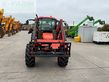 Tractor agrícola - Kubota - m8540 tractor (st24583)