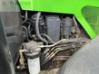 Tractor agrícola - Deutz-Fahr - 7230 ttv agrotron