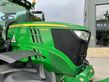 Tractor agrícola - John Deere - 6215r tractor (st26572)