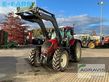 Tractor agrícola - Valtra - n 155 ed 2b1