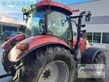 Tractor agrícola - Case IH - maxxum 140