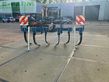Remolqu esparcidor -  - mto-ucv6-h3
