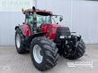 Tractor agrícola - Case IH - cvx 195