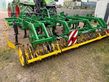 Cultivador - Kerner - komet 480