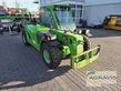 Telescopica - Merlo - p 25.6