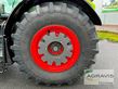 Tractor agrícola - Claas - axion 930 cmatic cebis
