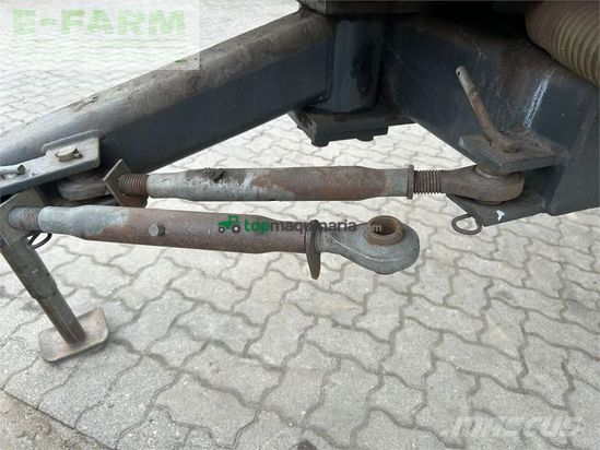 Atomizador - Vicon - ls 2504