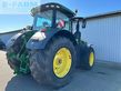 Tractor agrícola - John Deere - 8370r