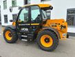 Telescopica - JCB - 542-70 agri xtra