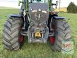 Tractor agrícola - Fendt - 728 g7 profiplus setting 2