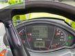 Tractor agrícola - Claas - arion 630 hexashift cebis