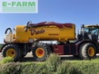 Equipamiento / accesorio - Other - vredo vredo vt4556-3