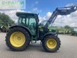 Tractor agrícola - John Deere - 5080 m