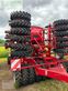 Sembradora - Horsch - sprinter 6 st